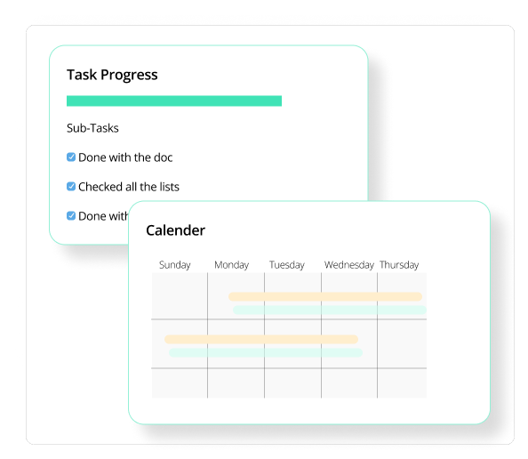 myTask-img