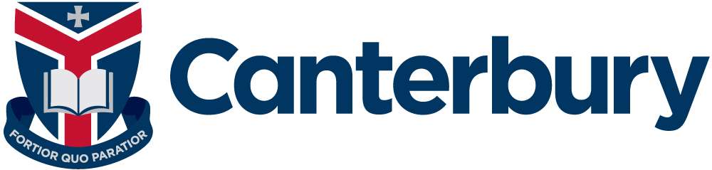 2019-Canterbury-Logo-Left-Colour