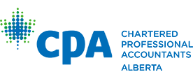 CPA_Logo