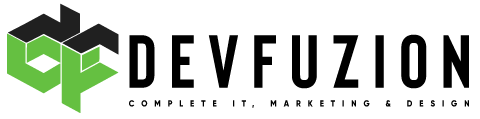 Devfuzion-Logo-web-sm