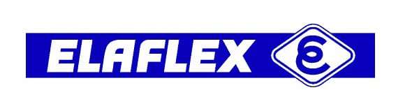 ELAFLEX-Logo