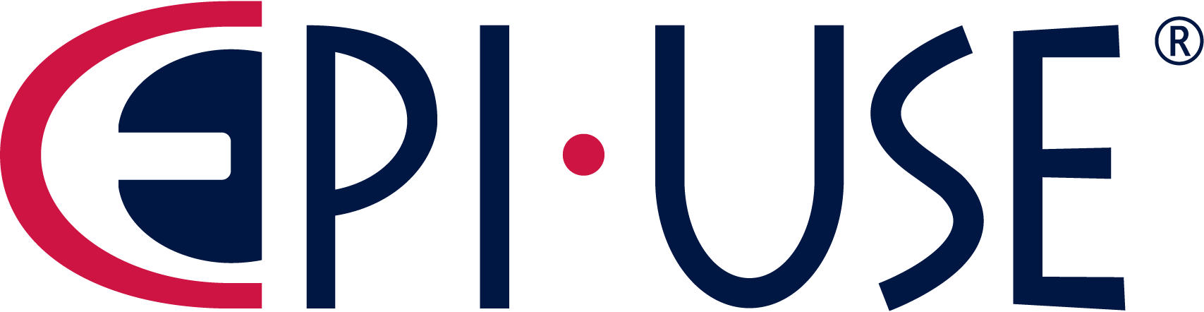 EPI-USE-logo