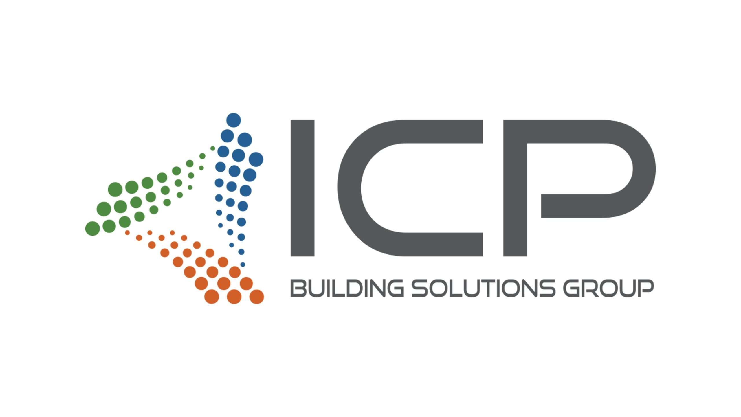 ICP-Logo