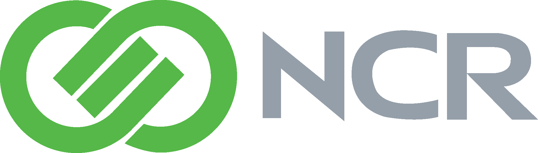 NCR_logo_without_background