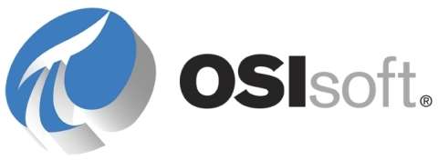 OSIsoft, LLC