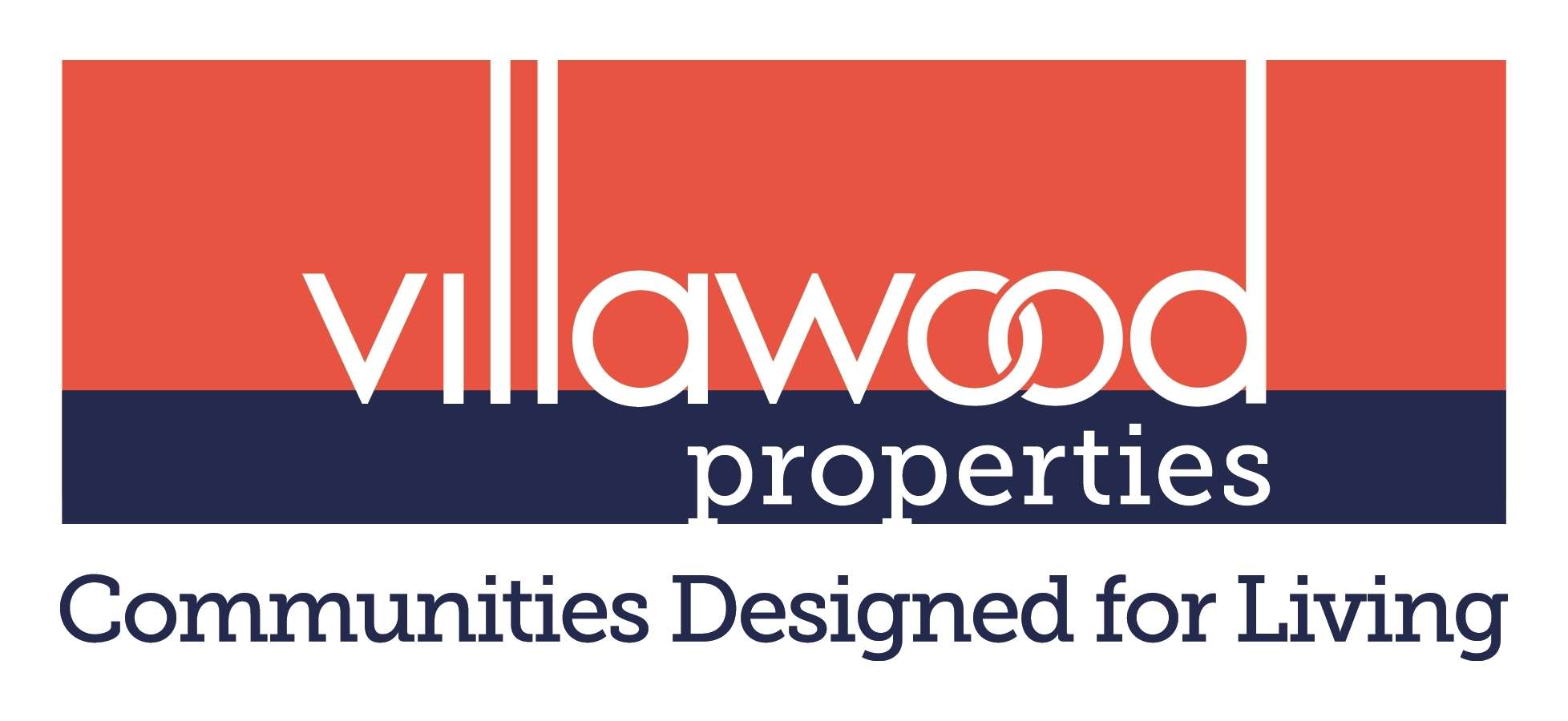 Villawood-Logo_CMYK-White-Border