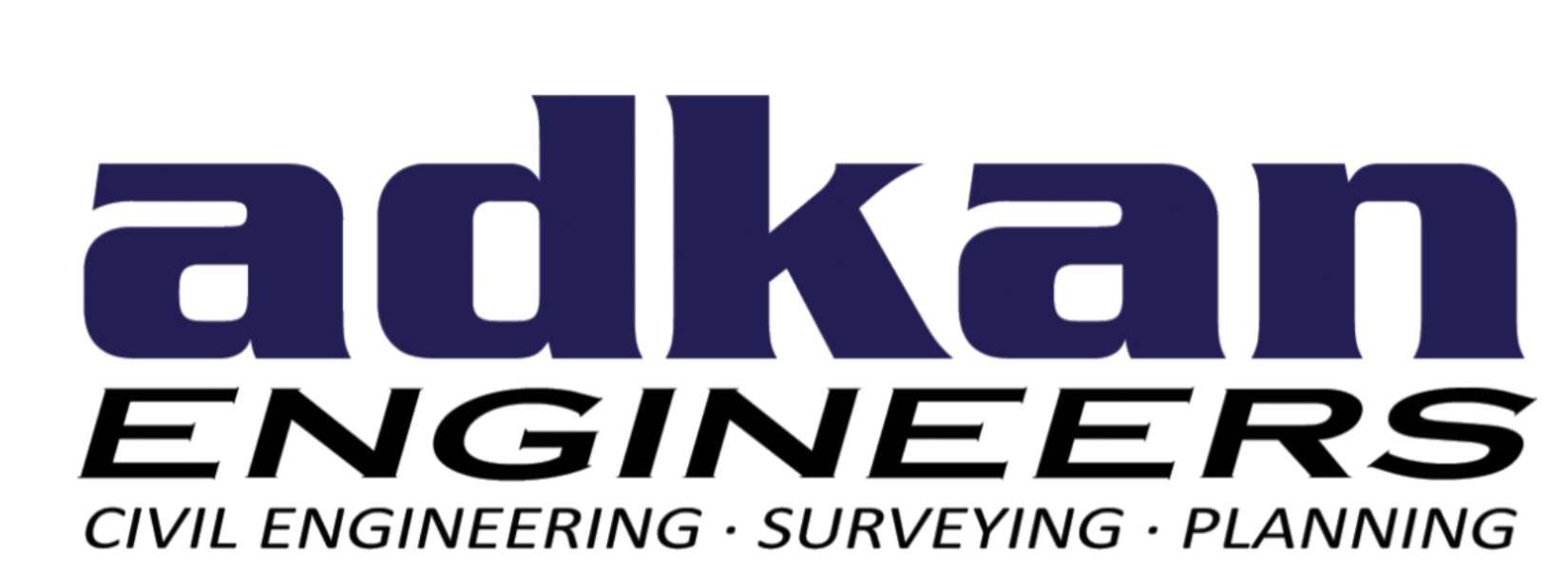 adkan-engineers