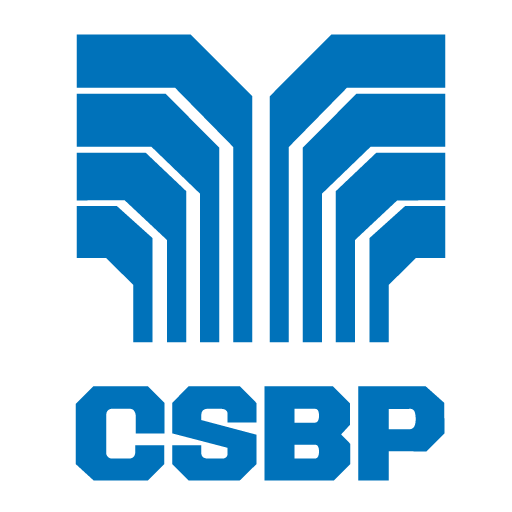 csbp-logo