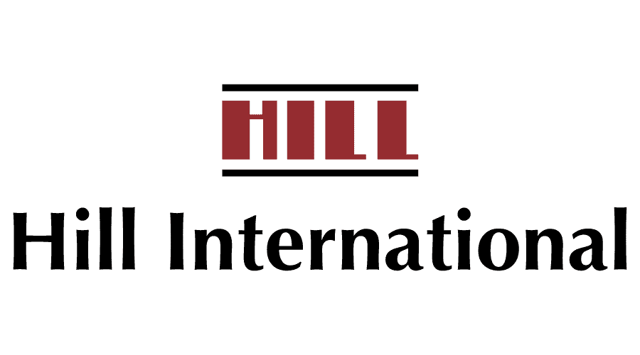 hill-international-logo-vector