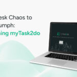 Features and Functions of myTask2do